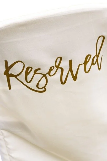 Reserved outside- .jpg