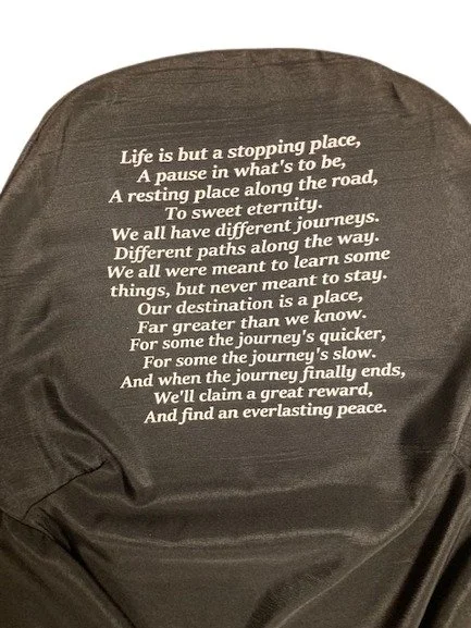 Life is a stopping place - black 1.jpg