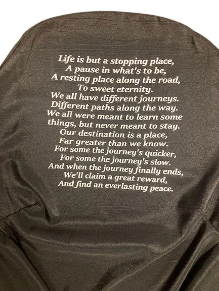 Life is a stopping place - black 2.jpg