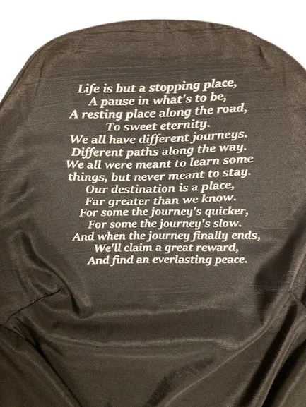 Life is a stopping place - black 3.jpg