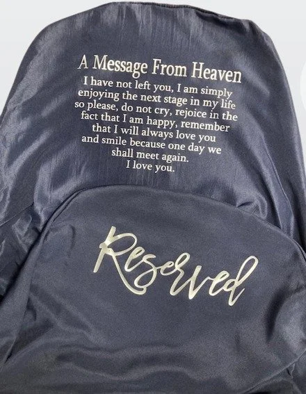 A message from Heaven with Reserved 1.jpg