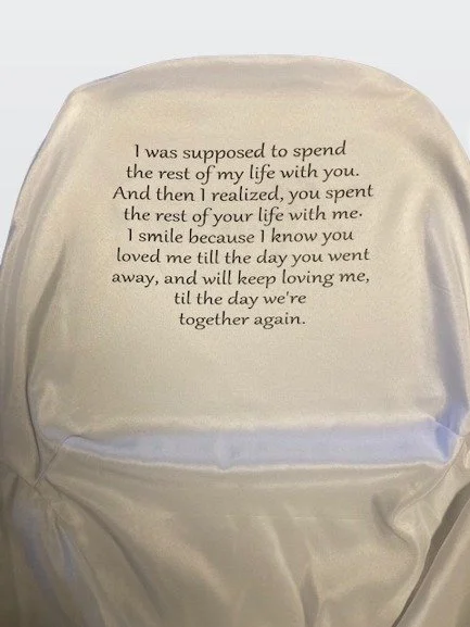 I was supposed to spend the rest of my life white 1 .jpg