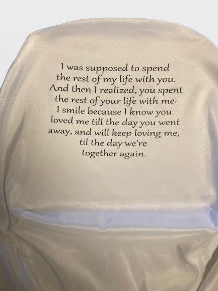 I was supposed to spend the rest of my life white 2.jpg