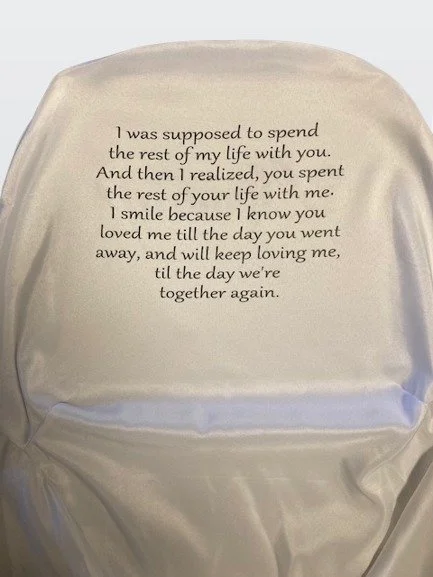 I was supposed to spend the rest of my life white 4.jpg