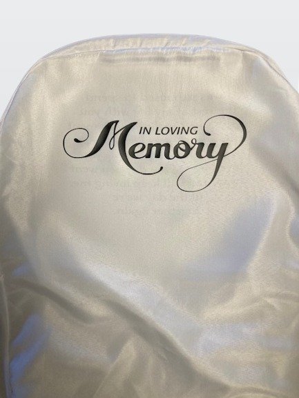 In loving memory white .jpg