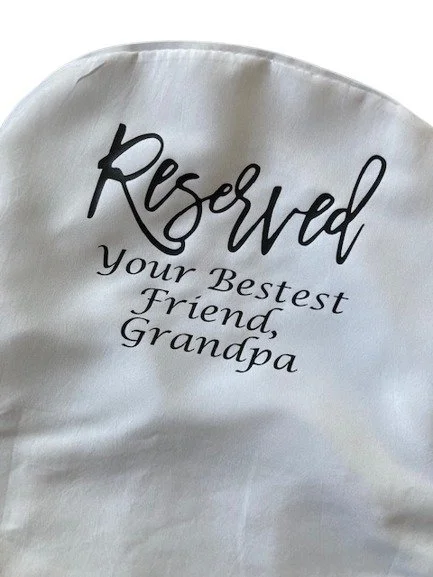 Reserved personalized- .jpg