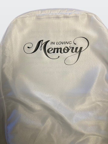 In loving memory white 2.jpg