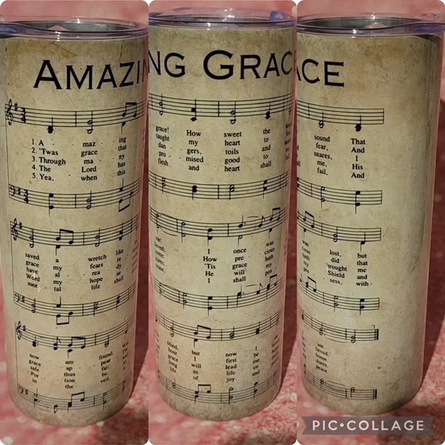 Amazing Grace .JPG