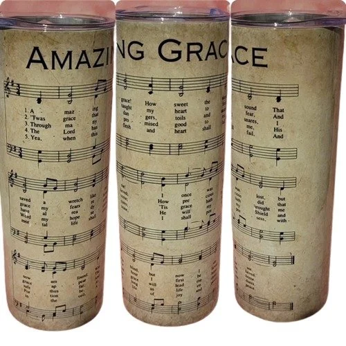 Amazing Grace .jpg