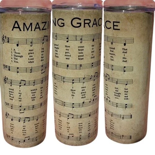 Amazing Grace 3.jpg