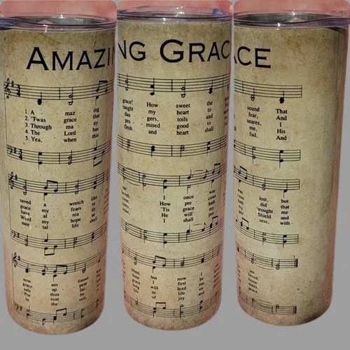 Amazing Grace 4.jpg