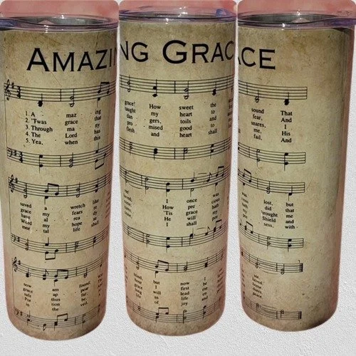 Amazing Grace 5.jpg