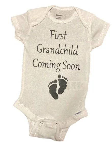 First Grandchild coming soon 1.jpg