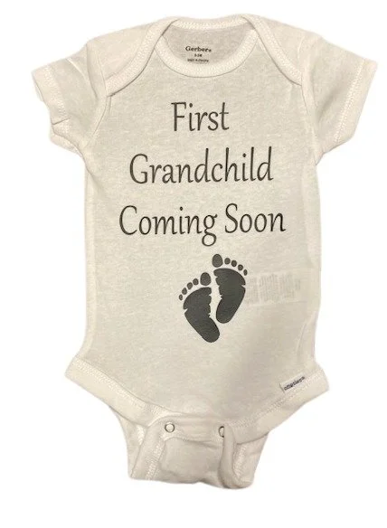 First Grandchild coming soon 2.jpg