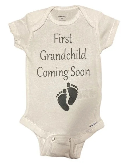 First Grandchild Coming Soon 3 .jpg