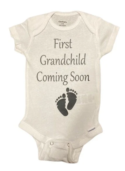 First Grandchild Coming Soon 4.jpg