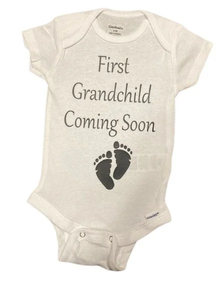 First Grandchild Coming Soon 5 .jpg