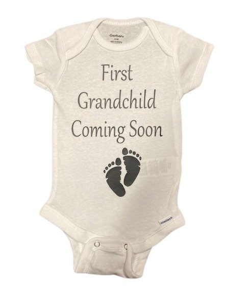 First Grandchild Coming Soon 7.jpg