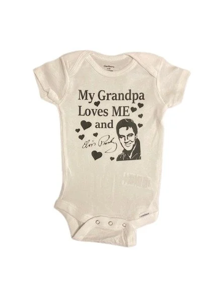 Grandpa and Elvis .jpg