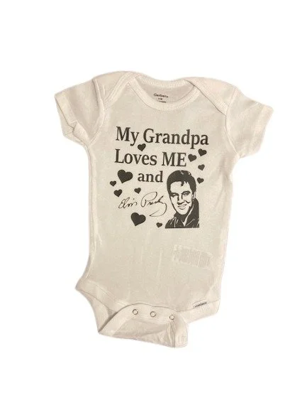 Grandpa and Elvis 1.jpg