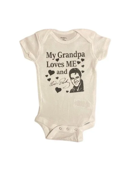 Grandpa and Elvis 2 .jpg