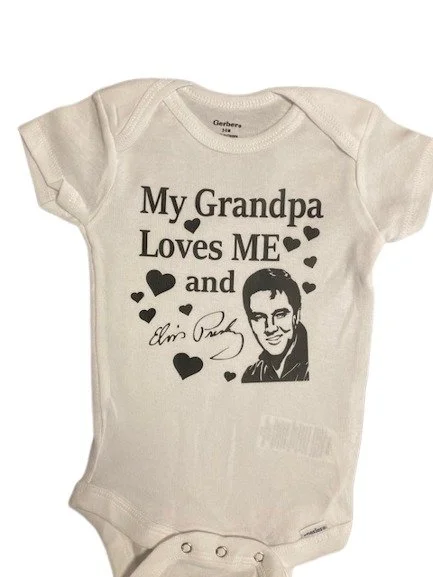 Grandpa and Elvis 3 .jpg