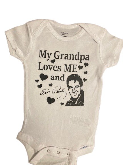 Grandpa and Elvis 4.jpg