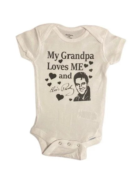 Grandpa and Elvis 6 .jpg