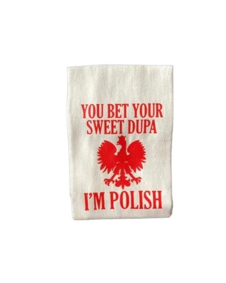 You Bet Your sweet dupa 1.jpg