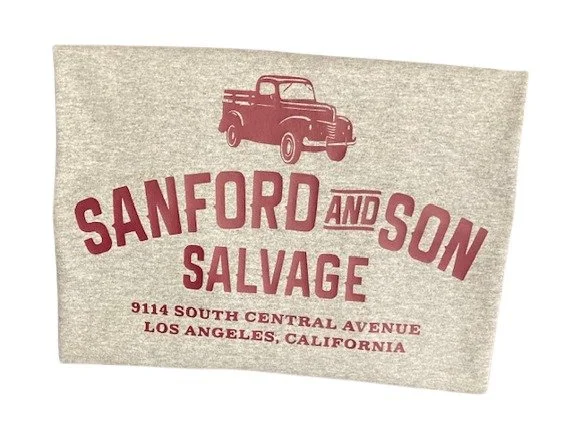 Sanford and Sons 1.jpg