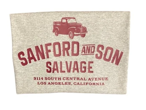 Sanford and Sons 2.jpg