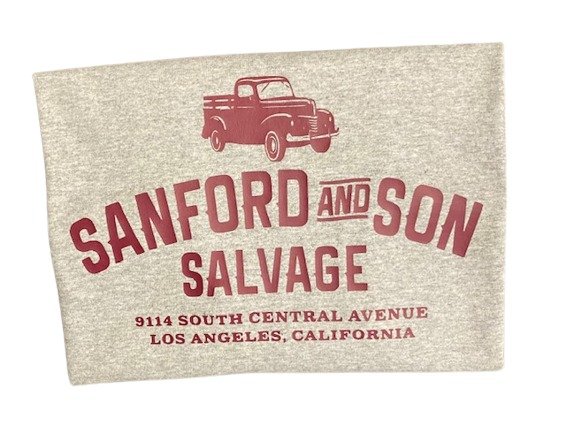 Sanford and Sons 3.jpg