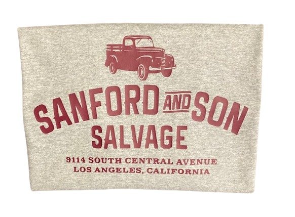 Sanford and Sons 4.jpg