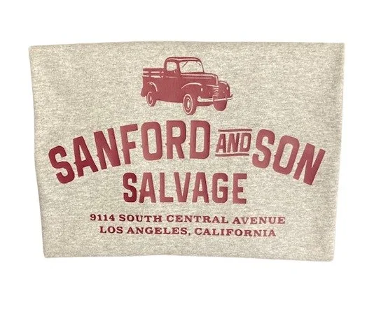 Sanford and Sons 5.jpg