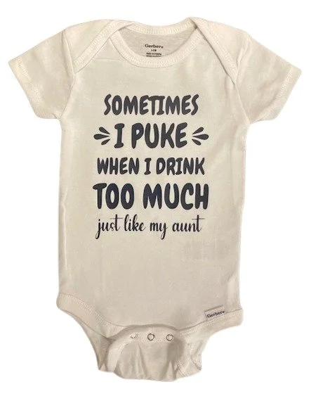 Sometimes I puke 6.jpg