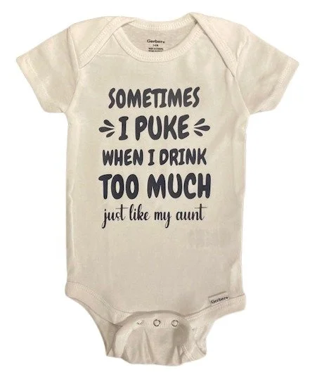 Sometimes I puke 7.jpg