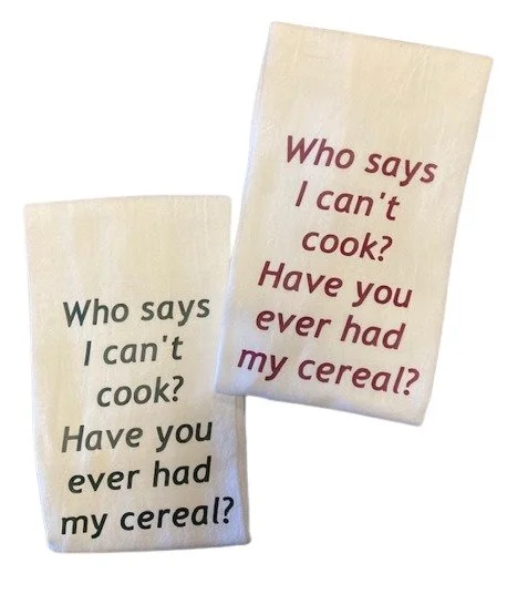 Who says I can't cook two pack.jpg