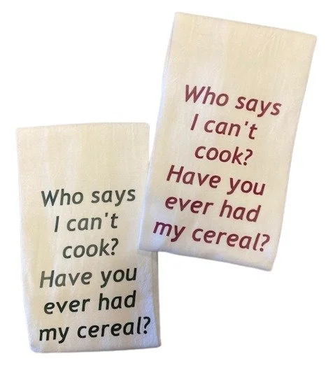 Who says I can't cook two pack 1.jpg