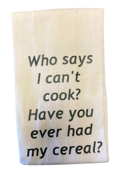 Who says I can't cook green 2.jpg