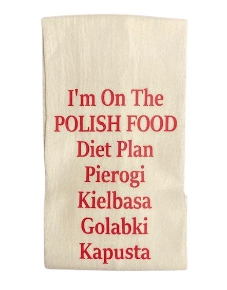Polish Food diet plan 2.jpg