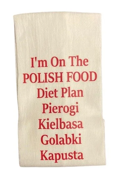 Polish food diet plan 1.jpg