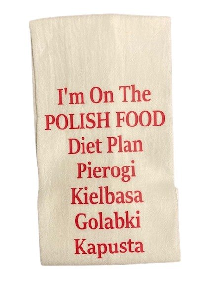 Polish food diet plan 3.jpg