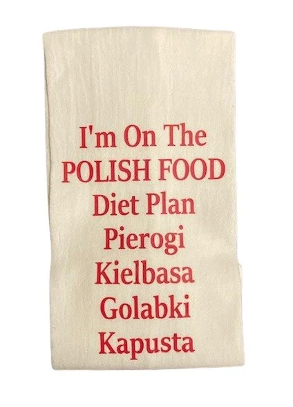 Polish food diet plan 5.jpg