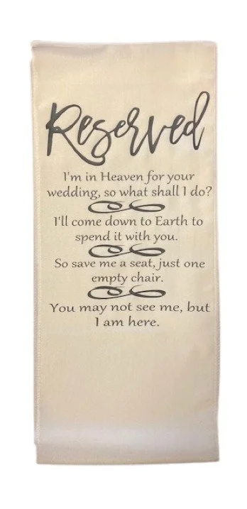 I'm in Heaven for your wedding ivory 2.jpg