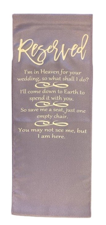 I'm in Heaven for your wedding eggplant 1 .jpg