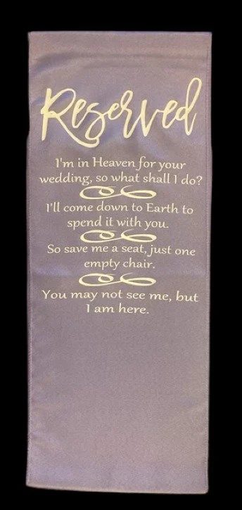 I'm in Heaven for your wedding eggplant 1-black .jpg