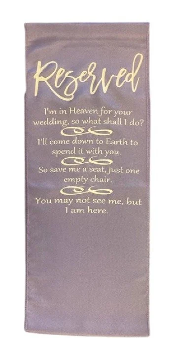 I'm in Heaven for your wedding eggplant 4.jpg