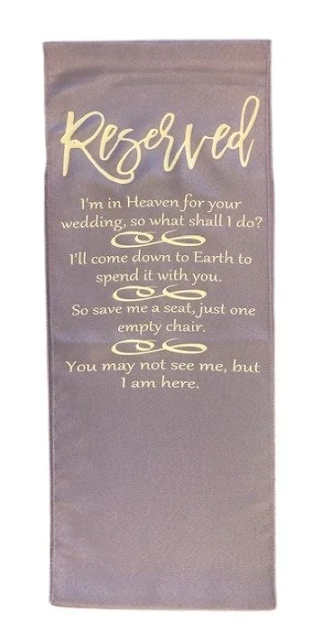 I'm in Heaven for your wedding eggplant 23.jpg