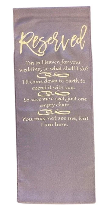 I'm in Heaven for your wedding eggplant 5-.jpg