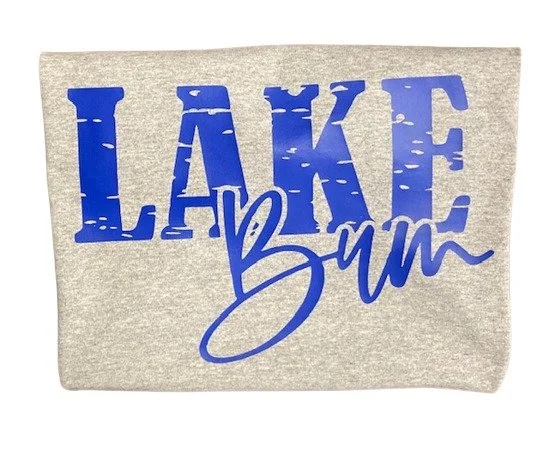 Lake Bum 1 .jpg